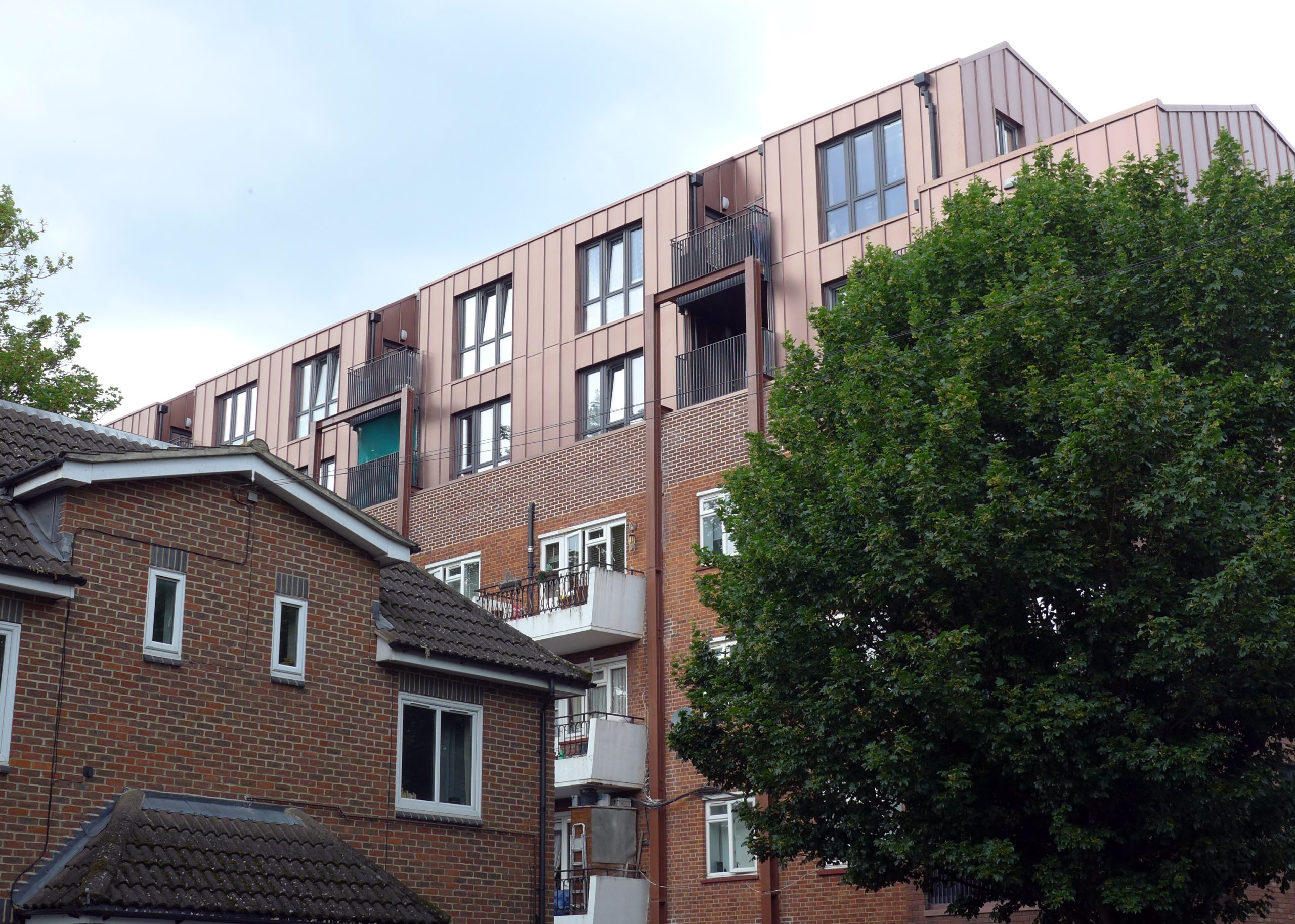 Anthony and Roderick House 7