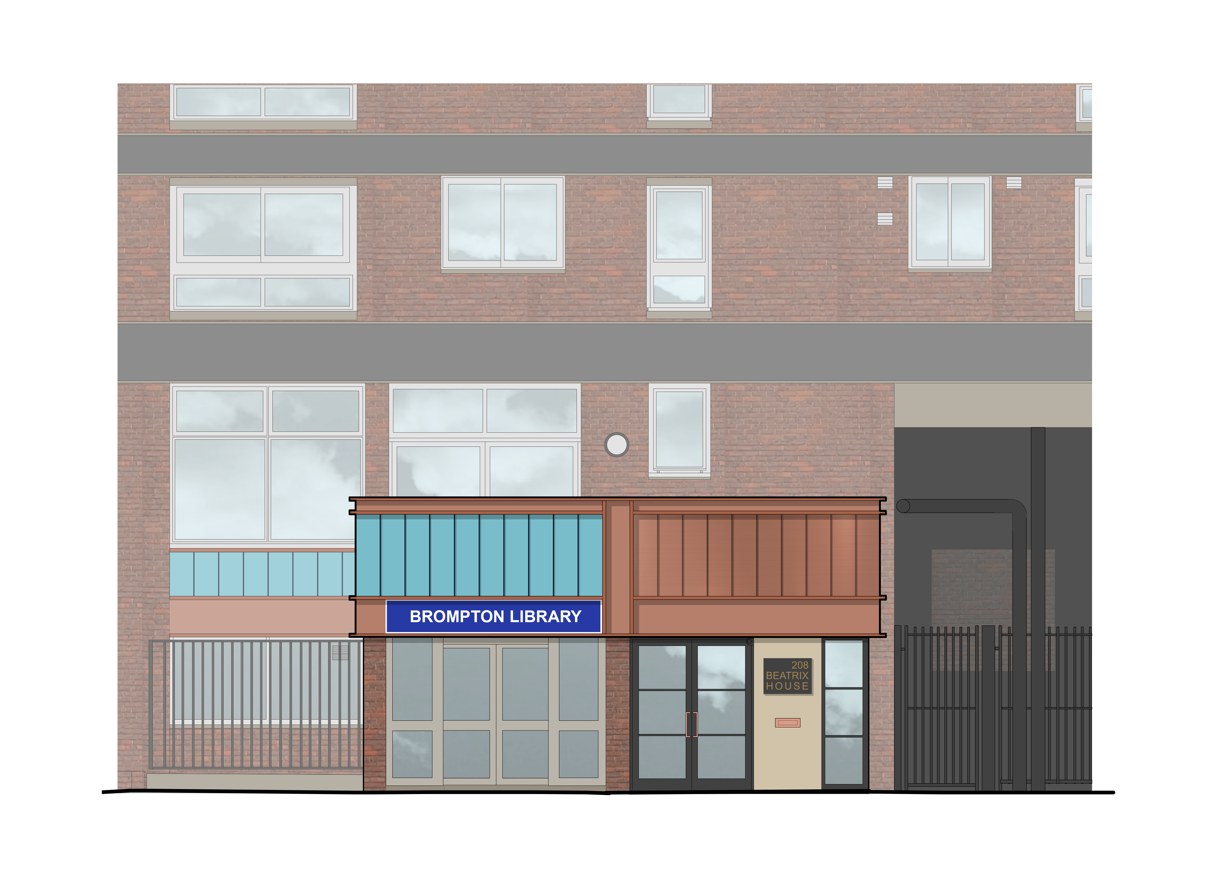 2447-BeatrixCanopy-Sk01-1